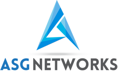 asg-networks-web.png